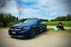 IMG-20240504-WA0011