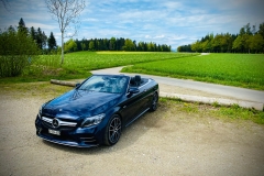 IMG-20240504-WA0038