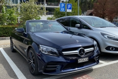 IMG-20240504-WA0040