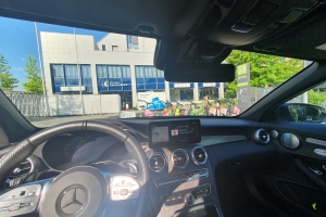 2024-05-19 - Germany, Konstanz