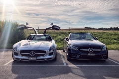 IMG-20240726-WA0011